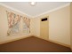126 Ninth Ave, Campsie NSW 2194