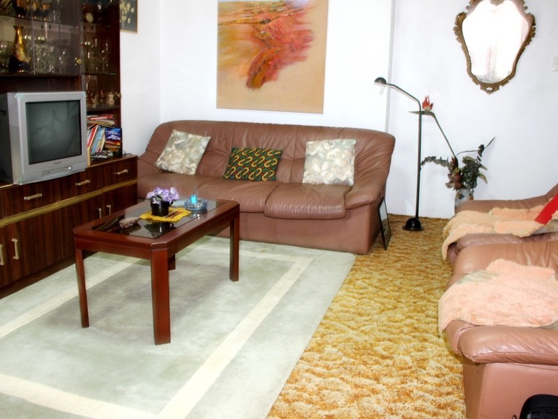 1/1 Ewart Lane, Dulwich Hill NSW 2203