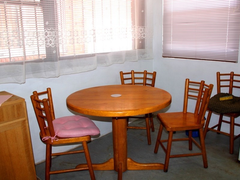 1/1 Ewart Lane, Dulwich Hill NSW 2203