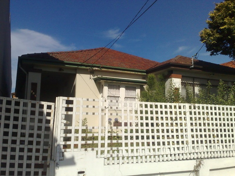 305 Burwood Rd, Belmore NSW 2192