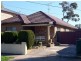 41 Pomona St, Greenacre NSW 2190