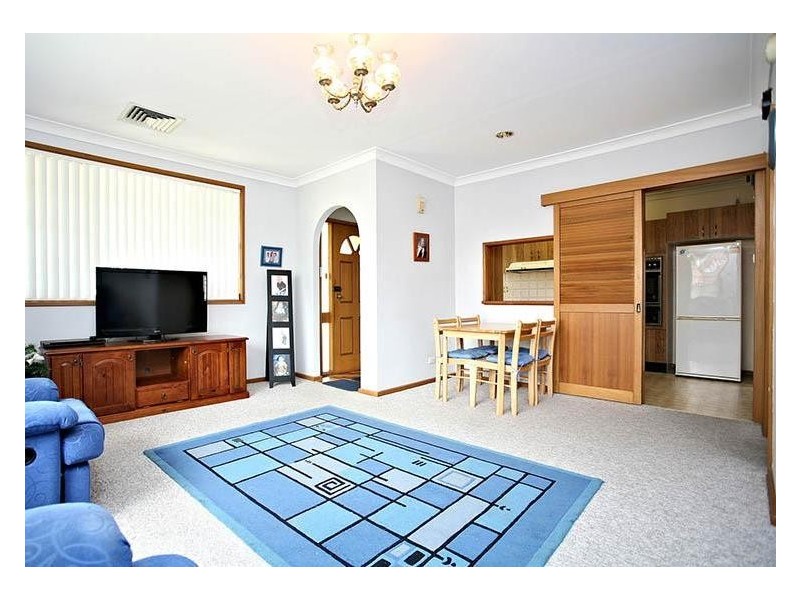 1/101 Penshurst St, Penshurst NSW 2222