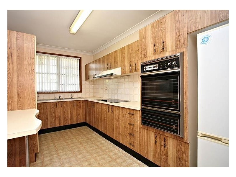 1/101 Penshurst St, Penshurst NSW 2222