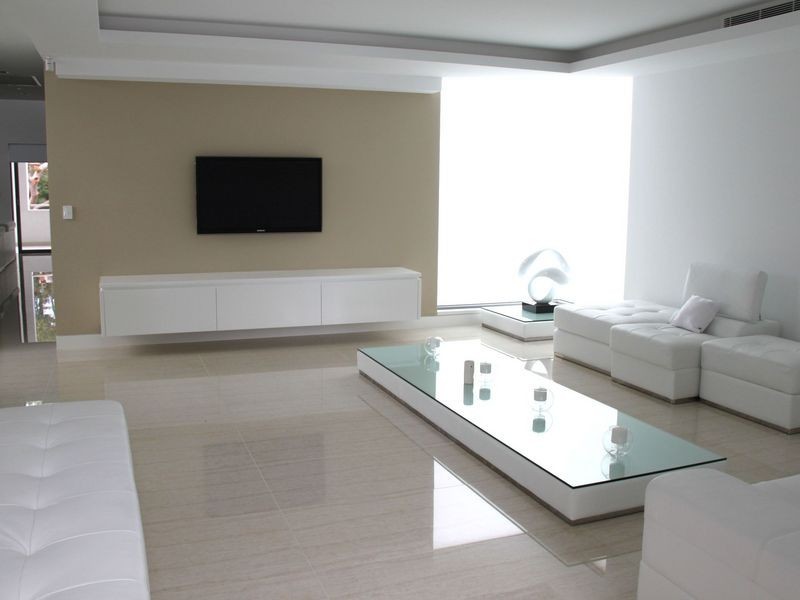 8 The Crescent, Hurstville Grove NSW 2220