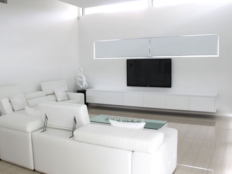 8 The Crescent, Hurstville Grove NSW 2220