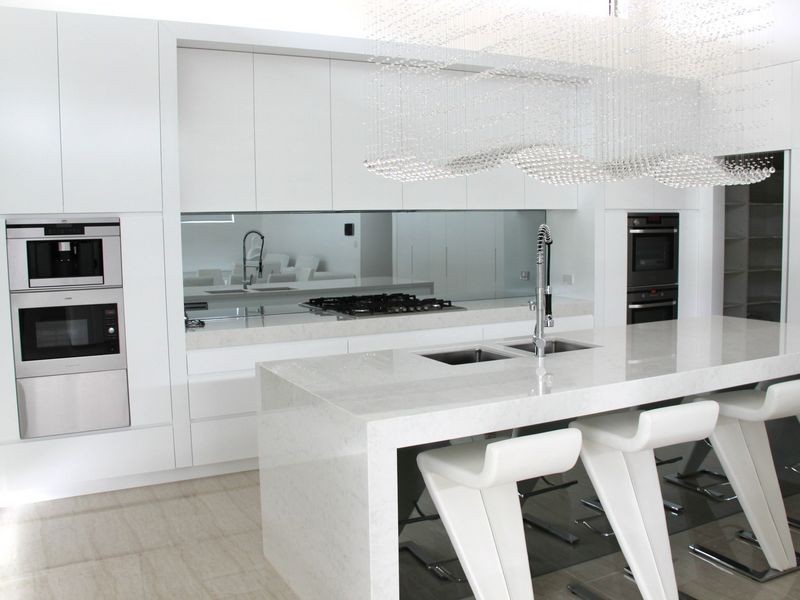 8 The Crescent, Hurstville Grove NSW 2220