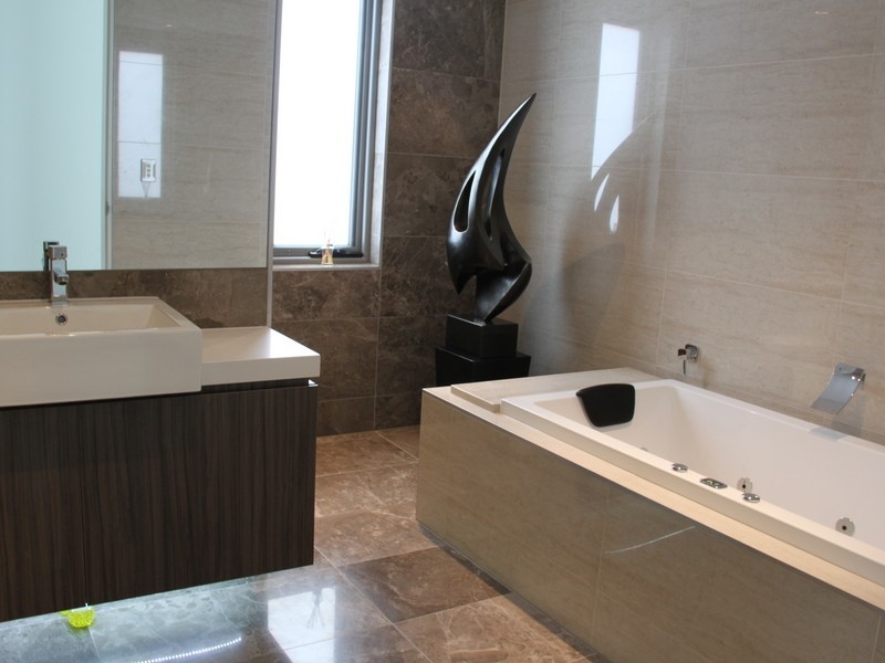 8 The Crescent, Hurstville Grove NSW 2220