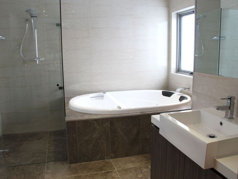 8 The Crescent, Hurstville Grove NSW 2220