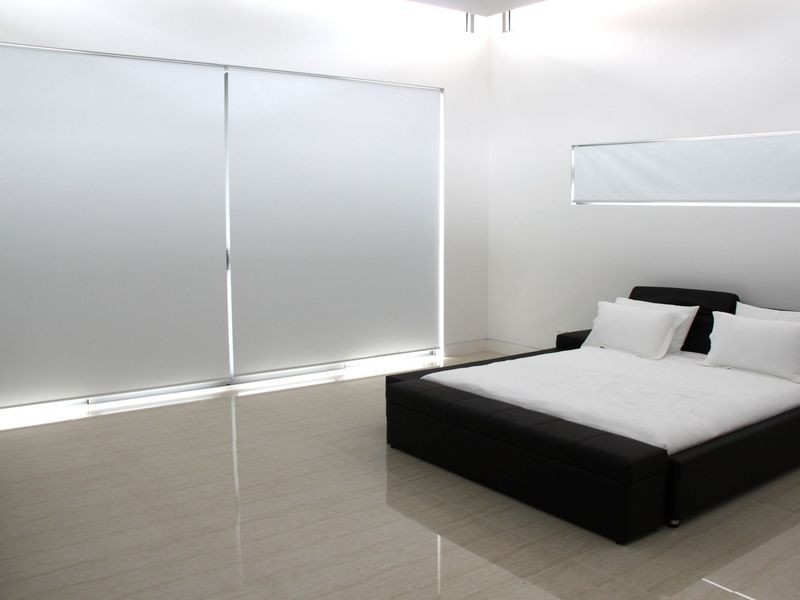 8 The Crescent, Hurstville Grove NSW 2220