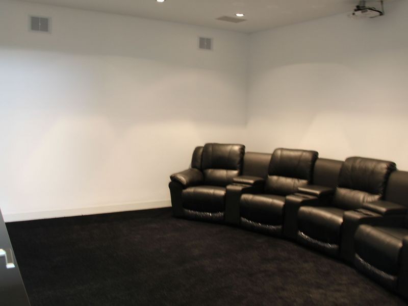 8 The Crescent, Hurstville Grove NSW 2220