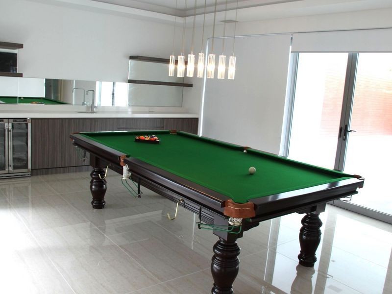 8 The Crescent, Hurstville Grove NSW 2220