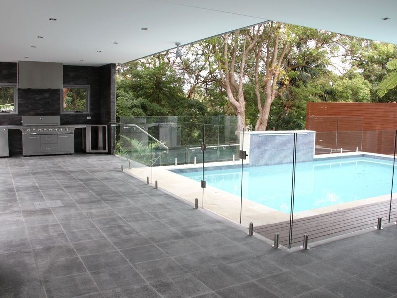 8 The Crescent, Hurstville Grove NSW 2220