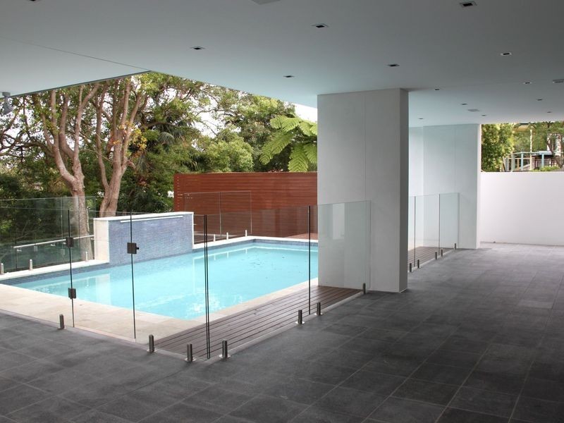 8 The Crescent, Hurstville Grove NSW 2220