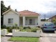 8 Beamish St, Campsie NSW 2194