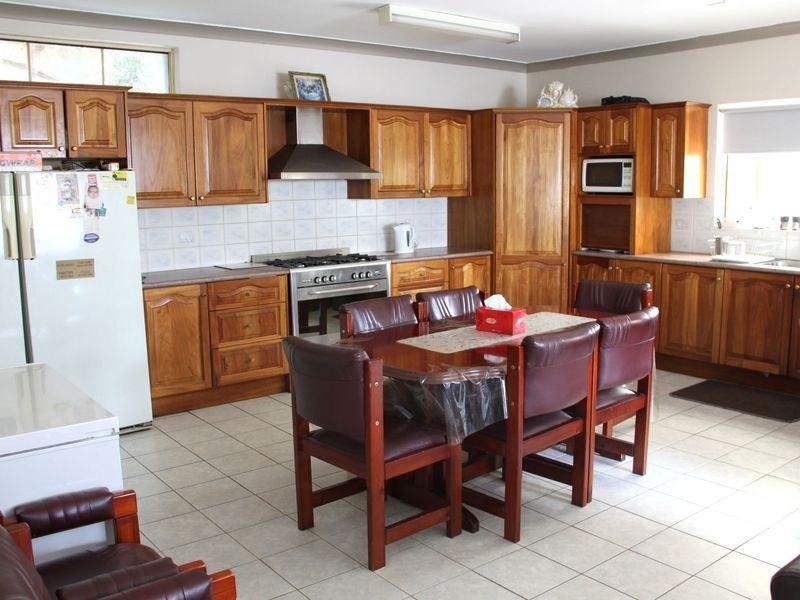 8 Beamish St, Campsie NSW 2194