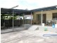 8 Beamish St, Campsie NSW 2194