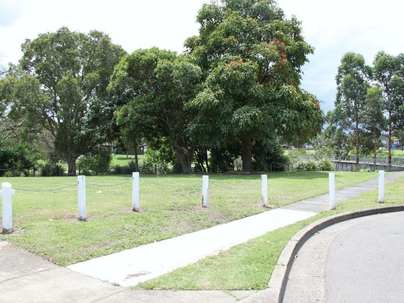8 Beamish St, Campsie NSW 2194