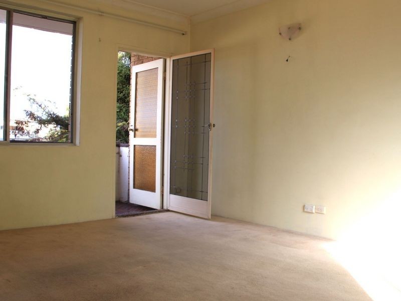 14/1-3 Arthur Street, Marrickville NSW 2204