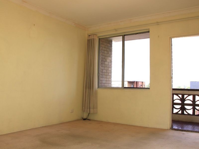 14/1-3 Arthur Street, Marrickville NSW 2204