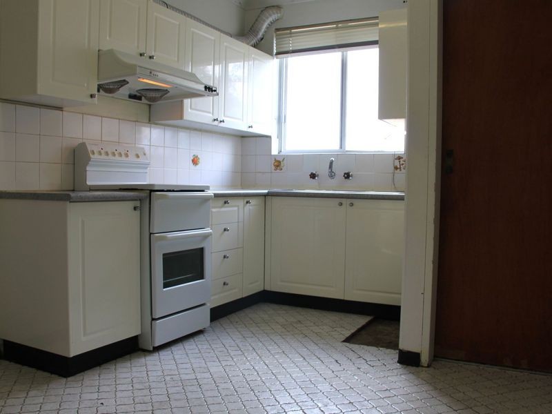 14/1-3 Arthur Street, Marrickville NSW 2204