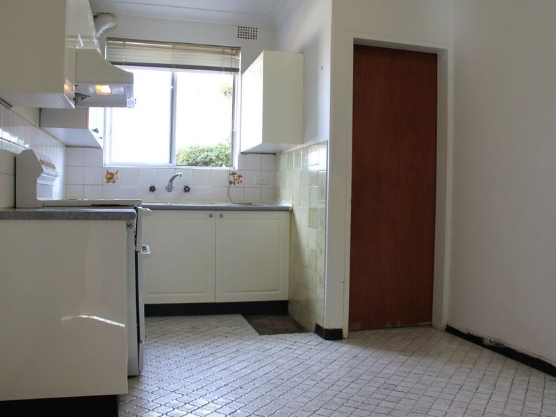 14/1-3 Arthur Street, Marrickville NSW 2204