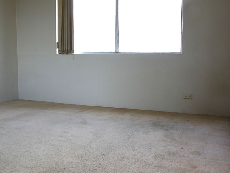 14/1-3 Arthur Street, Marrickville NSW 2204