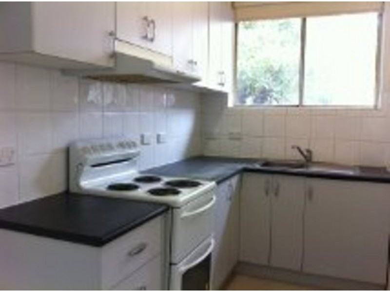 1 Wangee Rd, Lakemba NSW 2195