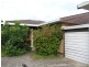 8-10 Haig St, Bexley NSW 2207