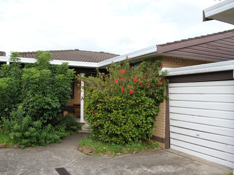 8-10 Haig St, Bexley NSW 2207
