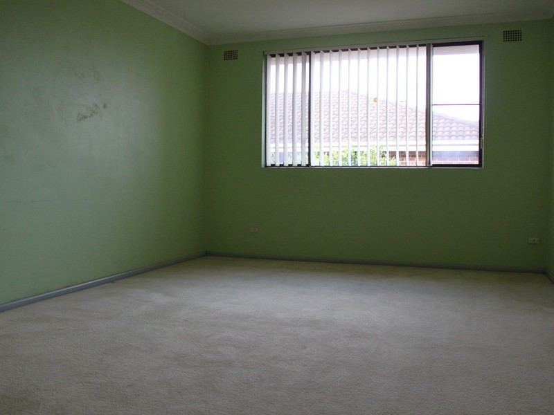 8-10 Haig St, Bexley NSW 2207