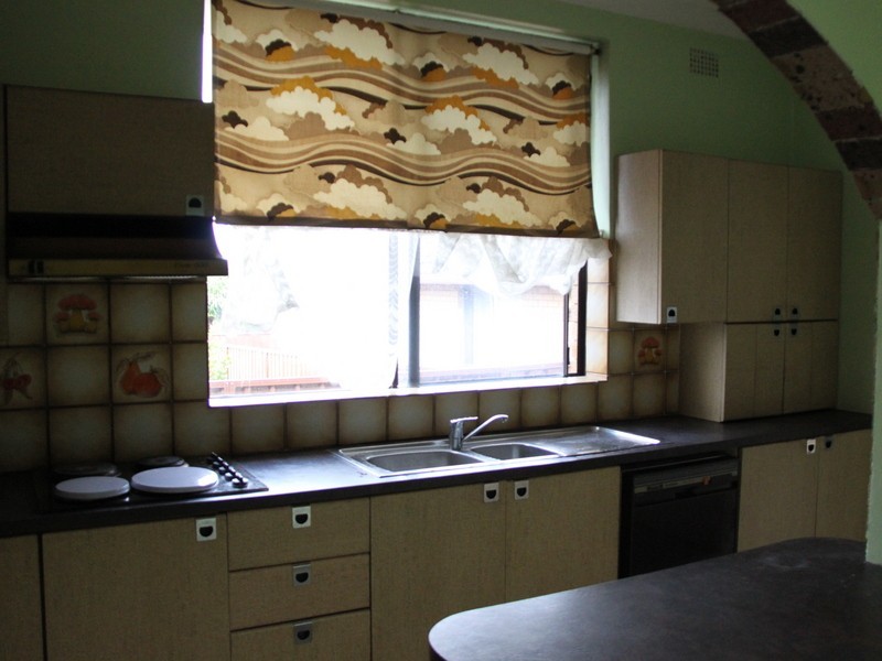 8-10 Haig St, Bexley NSW 2207