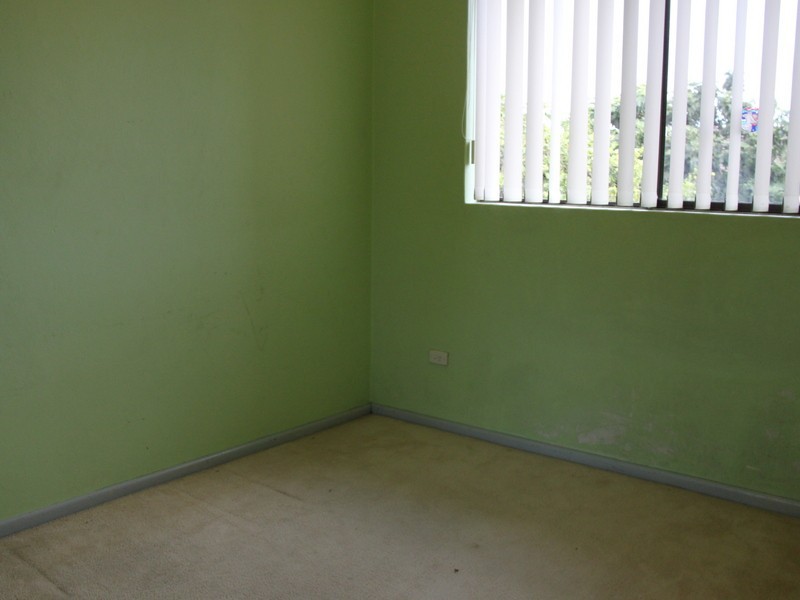 8-10 Haig St, Bexley NSW 2207