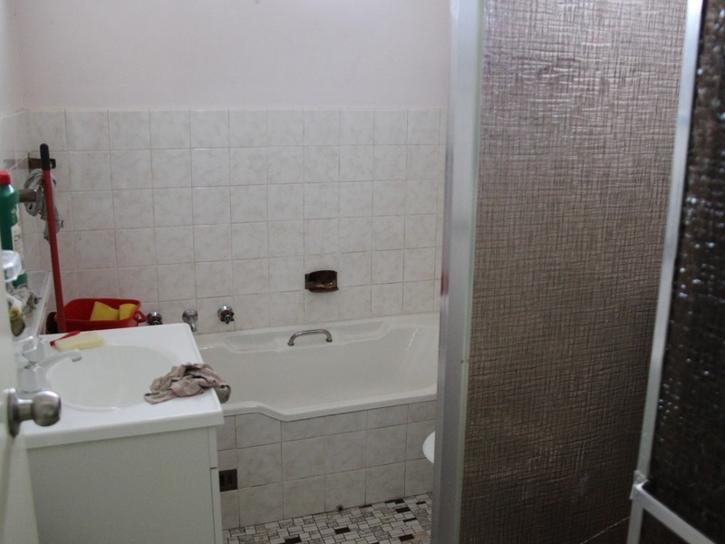 8-10 Haig St, Bexley NSW 2207