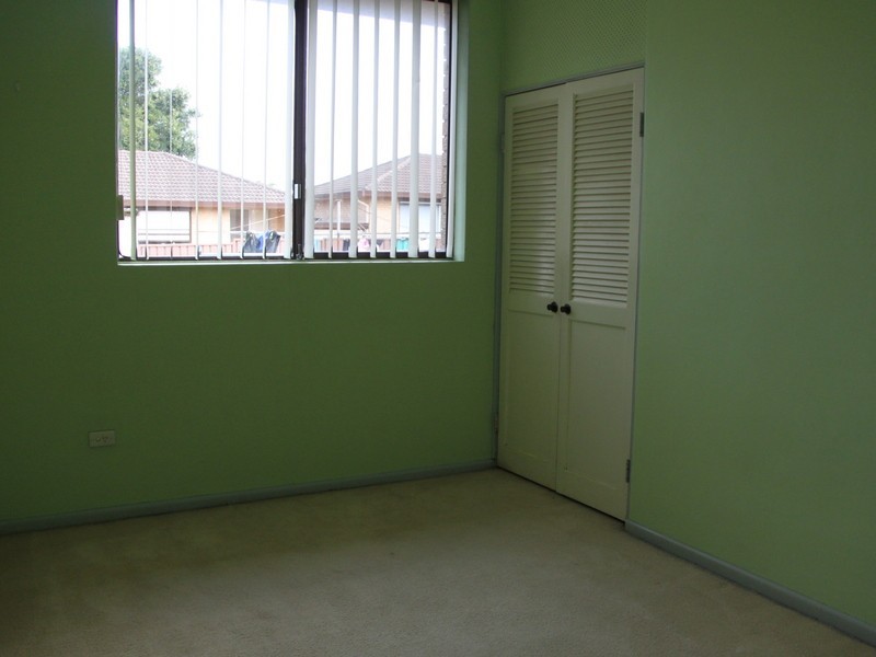 8-10 Haig St, Bexley NSW 2207