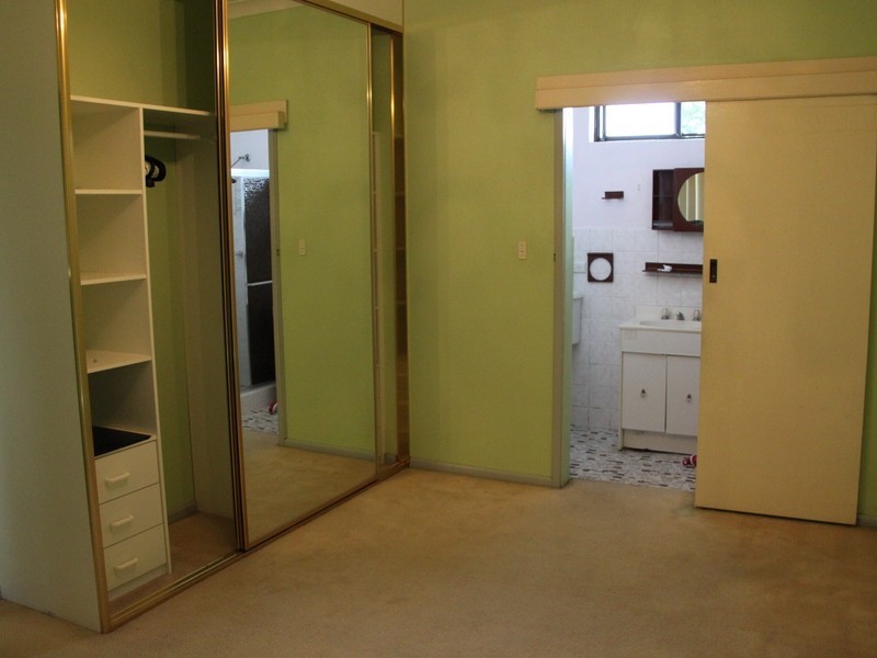 8-10 Haig St, Bexley NSW 2207