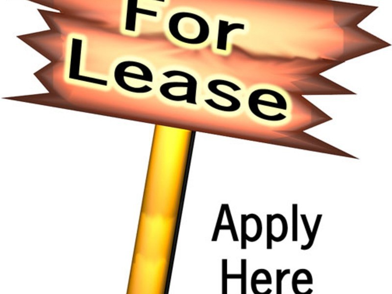 82 Park, Campsie NSW 2194