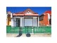 72 Calvert St, Marrickville NSW 2204