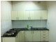 72 Calvert St, Marrickville NSW 2204