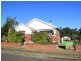 3 Scahill St, Campsie NSW 2194