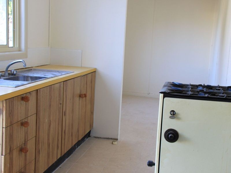 3 Scahill St, Campsie NSW 2194
