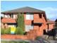 4/30 South pde, Campsie NSW 2194