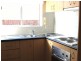 4/30 South pde, Campsie NSW 2194