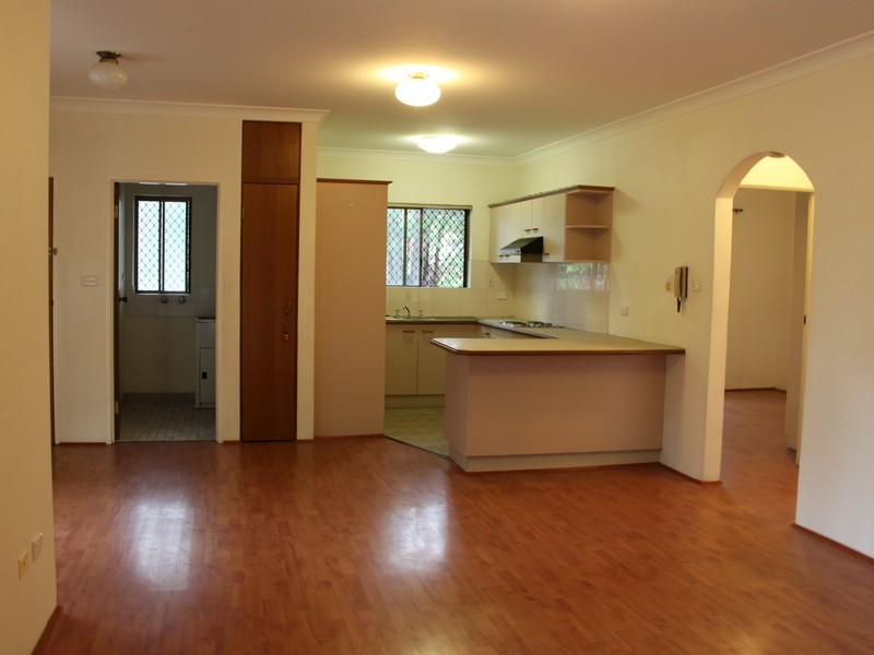 1/71-73 Ninth Ave, Campsie NSW 2194