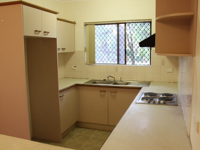 1/71-73 Ninth Ave, Campsie NSW 2194