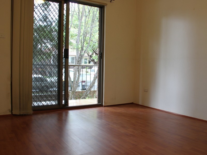 1/71-73 Ninth Ave, Campsie NSW 2194