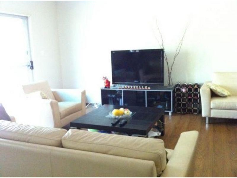 6/124 The Crescent, Homebush NSW 2140