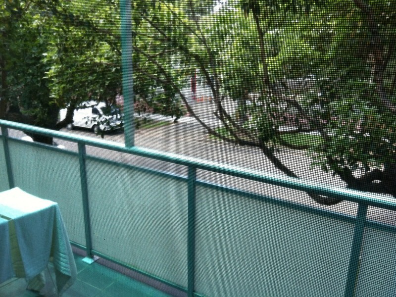 6/124 The Crescent, Homebush NSW 2140