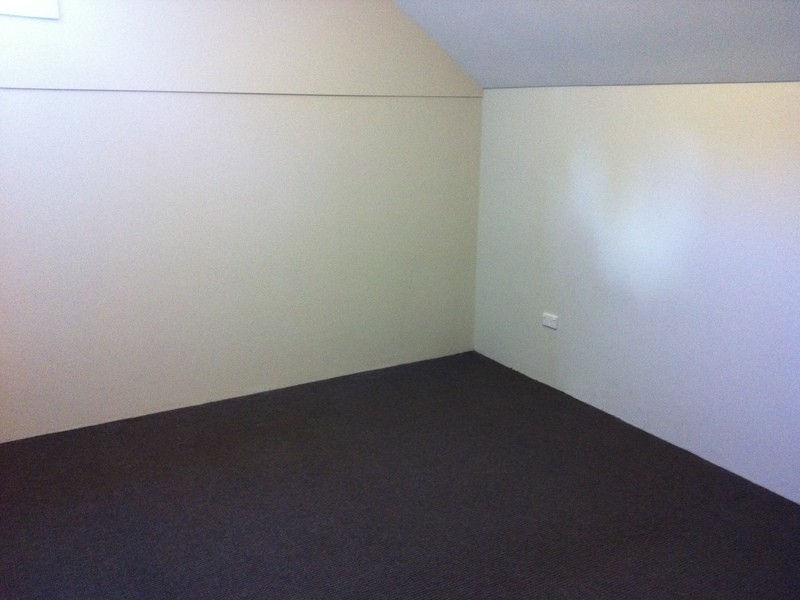 6/124 The Crescent, Homebush NSW 2140