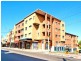 22/345 Illawarra Rd, Marrickville NSW 2204