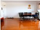 22/345 Illawarra Rd, Marrickville NSW 2204